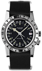 Glycine Watch Airman 1 3944.19.TB9