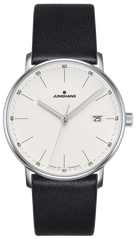 Junghans Watch Form Quartz 041/4884.00