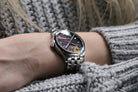 Sinn 534 MOP S 534 MOP S-534.010