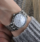 Sinn 534 MOP W 534 МОР W-534.011