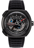 SevenFriday Watch V3/01 Speedo
