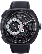 SevenFriday Watch Q3/01