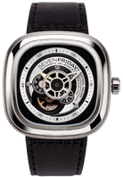 SevenFriday Watch P1B/01 EssenceSevenFriday Watch P1B/01 Essence