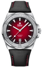 Tutima Watch M2 Seven Seas S 6156-07