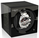 Chronovision One Watch Winder Without Bluetooth 70050/100.21.11