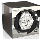 Chronovision One Watch Winder Without Bluetooth 70050/100.22.15