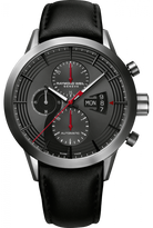 Raymond Weil Watch Freelancer Cello Music Special Edition 7745-TIC-2CELL