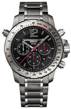Raymond Weil Watch Nabucco 7850-TI-05207