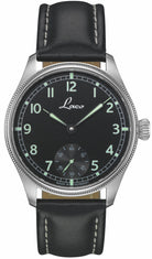 Laco Watch Bremerhaven 42.5 862105.2