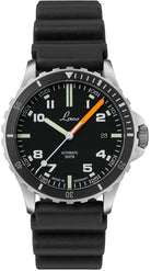 Laco Watch Squad Himalaya 39 862131