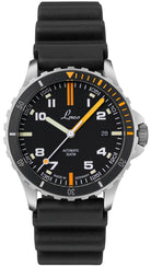 Laco Watch Squad Mojave 39 862132