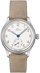 Laco Watch Cuxhaven 39 862168