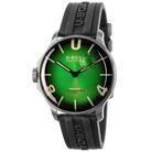 U-Boat Watch Darkmoon 44 Noble Green 8702/C