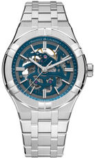 Maurice Lacroix Watch Aikon AI6008-SS002-031-1