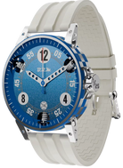 B.R.M. Watches Racing V6-44-SA ColorDrive Blue V6-44-SA ColorDrive Blue