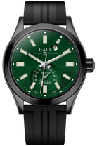 BALL Watch Company Engineer III Endurance 1917 TMT NT2222C-P4C-GRC