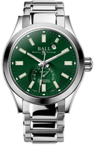 BALL Watch Company Engineer III Endurance 1917 TMT NT2222C-S3C-GRF