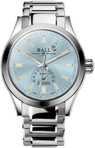 BALL Watch Company Engineer III Endurance 1917 TMT NT2222C-S3C-IBEC