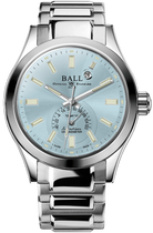 BALL Watch Company Engineer III Endurance 1917 TMT NT2222C-S3C-IBEF
