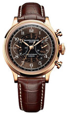 Baume et Mercier Watch Capeland M0A10087