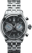 Ball Watch Company Cannonball CM1052D-S2J-GY