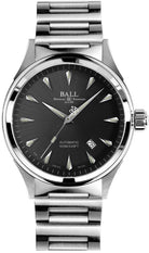 Ball Watch Company Fireman Racer Classic NM2288C-SJ-GY