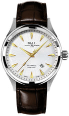 Ball Watch Company Fireman Racer Classic NM2288C-LJ-SL