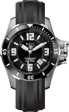 Ball Watch Company Ceramic XV DM2136A-PCJ-BK