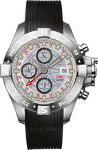 Ball Watch Company Spacemaster Orbital Limited Edition D DC2036C-P-WH