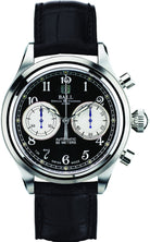 Ball Watch Company Cannonball CM1052D-L1J-BK