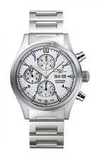 Ball Watch Company Fireman Ionosphere CM1090C-SJ-WHBE