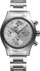 Ball Watch Company Fireman Ionosphere 600 Limited Edition CM1090C-S1J-WH