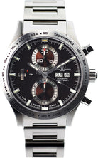 Ball Watch Company Fireman Skylab CM1092C-S1J-BR