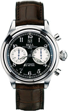 Ball Watch Company Cannonball CM1052D-L1FJ-BK