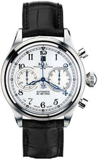 Ball Watch Company Cannonball CM1052D-L1FJ-WH