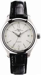 Ball Watch Company Streamliner NM1060D-LFJ-WH