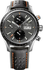 Ball Watch Company Fireman Storm Chaser Pro Grey CM3090C-L1J-GY