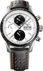 Ball Watch Company Fireman Storm Chaser Pro White CM3090C-L1J-WH