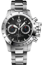 Ball Watch Company Magnate Chronograph CM2098C-SCJ-BK