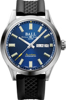 Ball Watch Company Engineer III Endurance 1917 Classic Limited Edition NM2182C-P4C-BE