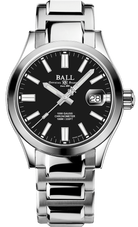 Ball Watch Company Engineer III Legend II Limited Edition NM9016C-S5C-BK1.