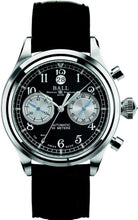 Ball Watch Company Cannonball S CM1052D-L2FJ-GY