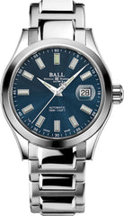 Ball Watch Company Engineer III Marvelight NM2026C-S23J-BE