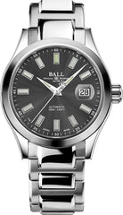 Ball Watch Company Engineer III Marvelight NM2026C-S23J-GY