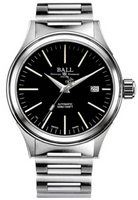 Ball Watch Company Fireman Enterprise NM2098C-S20J-BK