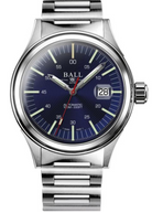 Ball Watch Company Fireman NightBreaker NM2188C-S12-BE1