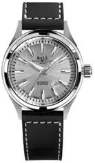 Ball Watch Company Fireman Victory Ladies NL2098C-L3J-SL