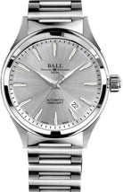 Ball Watch Company Fireman Victory NM2098C-S3J-SL 