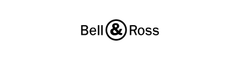 Bell & Ross