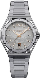 Bomberg Edge Cosmos B7742ASS.07-2.12&nbsp;